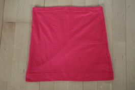 Top / Oberteil ohne Träger und Ärmel, one Size