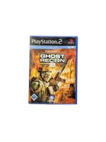 Ghost Recon 2 Playstation 2 (PS2)