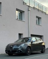 MFK 10.24 / ALFA ROMEO GIULIETTA 2.0 DIESEL / 256TKM