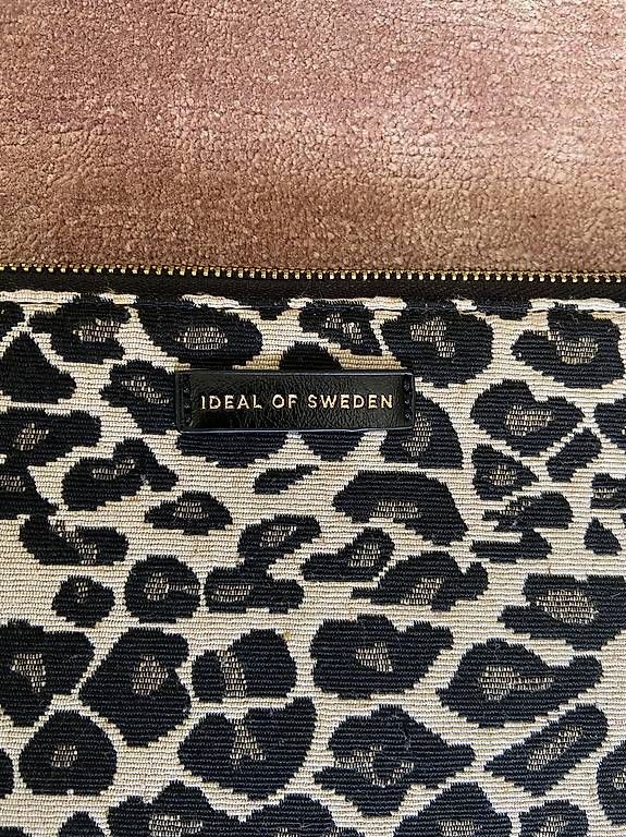 Taschen: Laptop Tasche  – Gebraucht aus Ostermundigen von Natalia1973 1