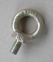 Kranringöse Ringschraube M16 (total 15 Stk. verfügbar)