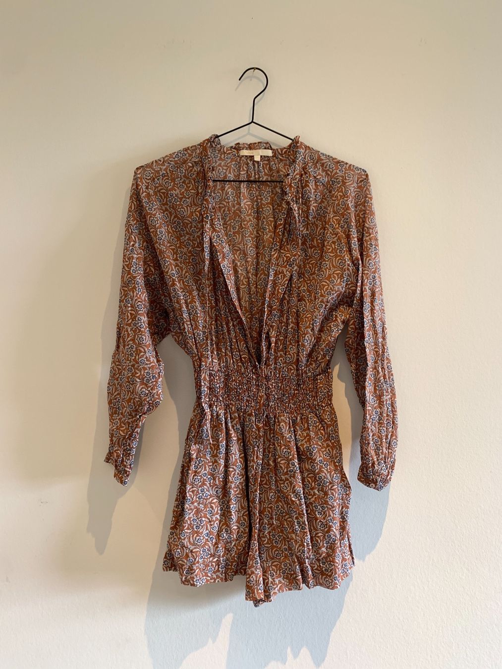 Maje Tute: Maje Jumpsuit – Nuovo (secondo la descrizione) da Aeugst am Albis venduto da schatzkistee
