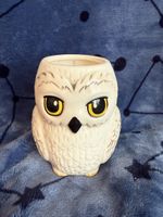 Duftkerze Harry Potter Hedwig Charmed Aroma neuwertig
