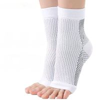 Kompressionssocken-Entlastung Füße🦶Chaussettes Compression