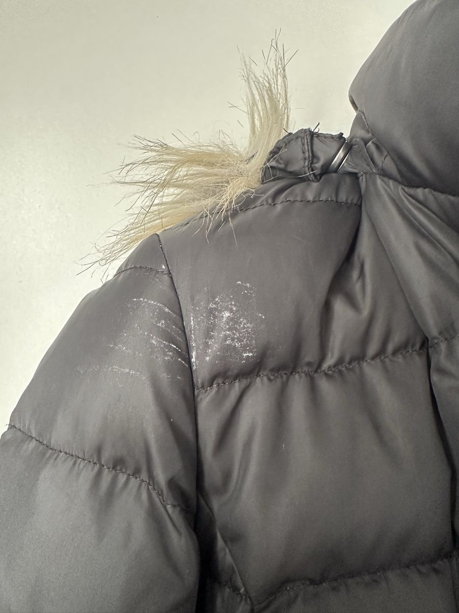 Tommy Hilfiger Giacche: Doudoune Tommy, taille M – Usato da Thônex venduto da Andre.olvs 2