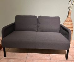Kindersofa von Ikea