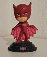 🔥 TONIE Figur PJ Masks ❤️ Eulette: Mächtiges Mondproblem 🔥
