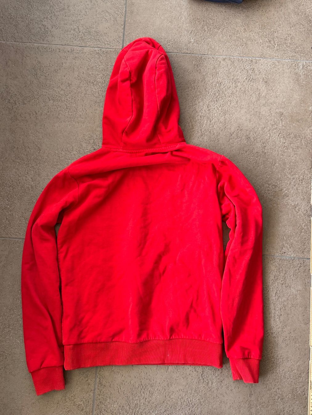 Snipes Maglioni & Felpe: Snipes Hoodie – Usato da Hausen am Albis venduto da Gualdo 2
