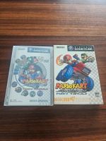 Mario Kart Double Dash