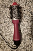 Revlon Volumen Warmluftbürste, neuwertig, Top Zustand!