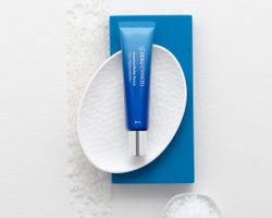 ASEA INTENSIVES SERUM