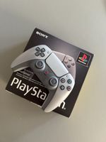 Sony DualSense Wireless-Controller 30th Anniversary Limited