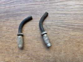 Kabelteile Sachs 50/2 503 Original