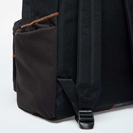 Eastpak Rucksäcke: EASTPAK x KOCHÉ - Rucksack- Orginalpreis 210.- – Neu und originalverpackt aus Zürich von luxuryoutlet1 3