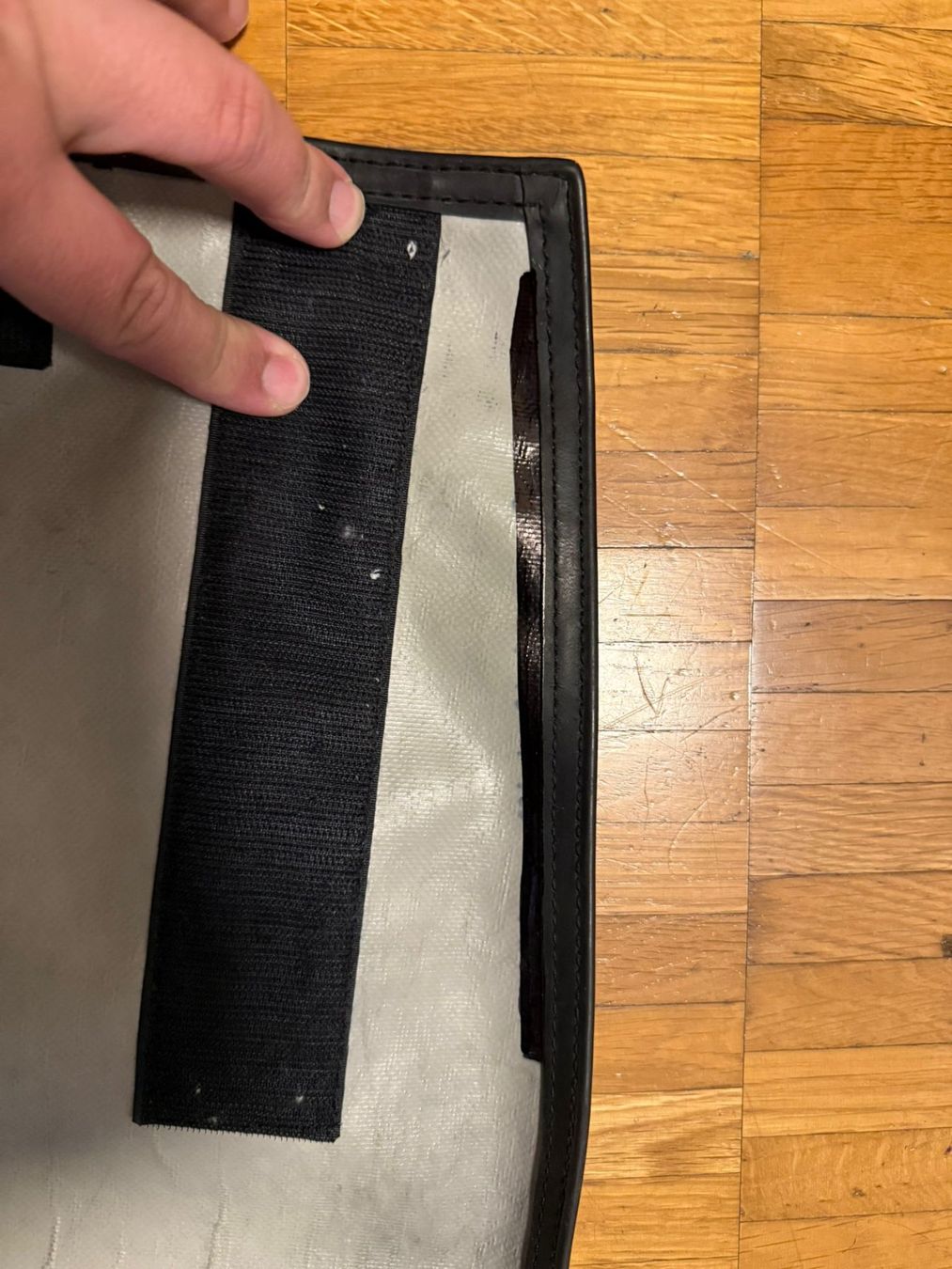 Taschen: Freitag Tasche G 5.1 – Gebraucht aus Niederurnen von nesioo 5