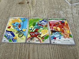 Pokémon