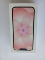 Apple iPhone 17e 256 GB Soft Pink NEU OVP versiegelt