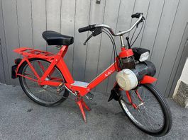 Motorino VeloSolex originale SCONTO FINO 25.07.2026