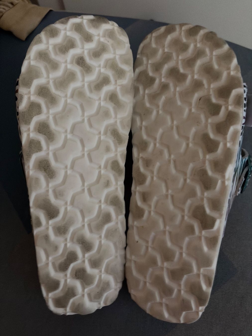 Superfit Scarpe per ragazze: Superfit Finken Grösse 35 – Usato da Egg b. Zürich venduto da adimoxon 1