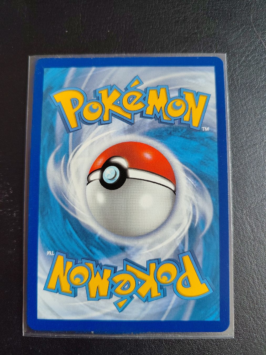Pokémon Cartes à collectionner: Aquali V 172/203 Evolution celeste  – Neuf (Voir description) à Lausanne par PokePoke 1