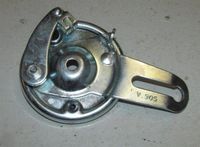 Placeholder Image