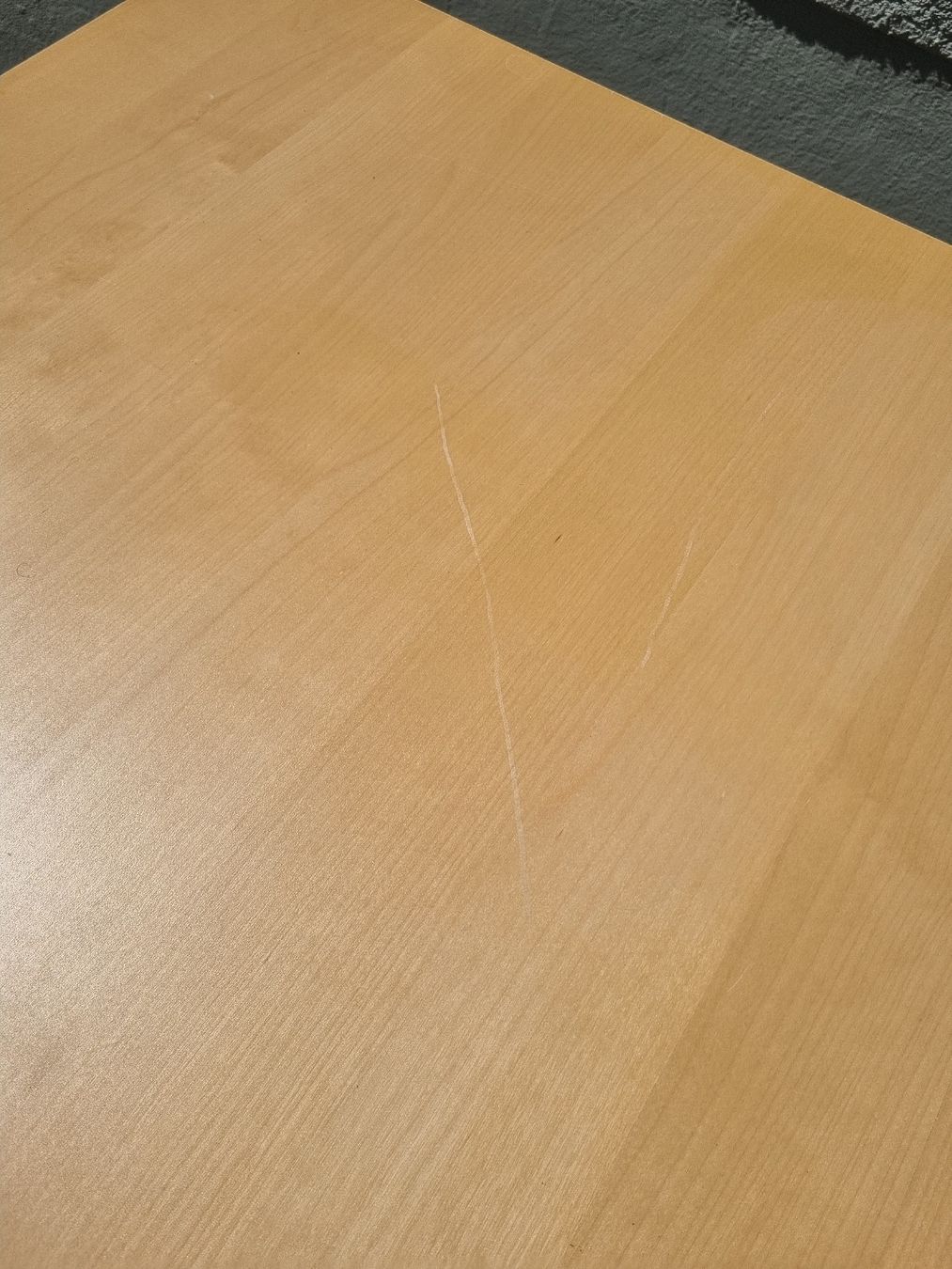 Ikea Set di tavolo e panche: Ikea-Bartisch und 3 Barhocker – Usato da Zürich venduto da mas_gky6 5