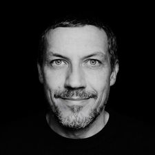 Profile image of jds23