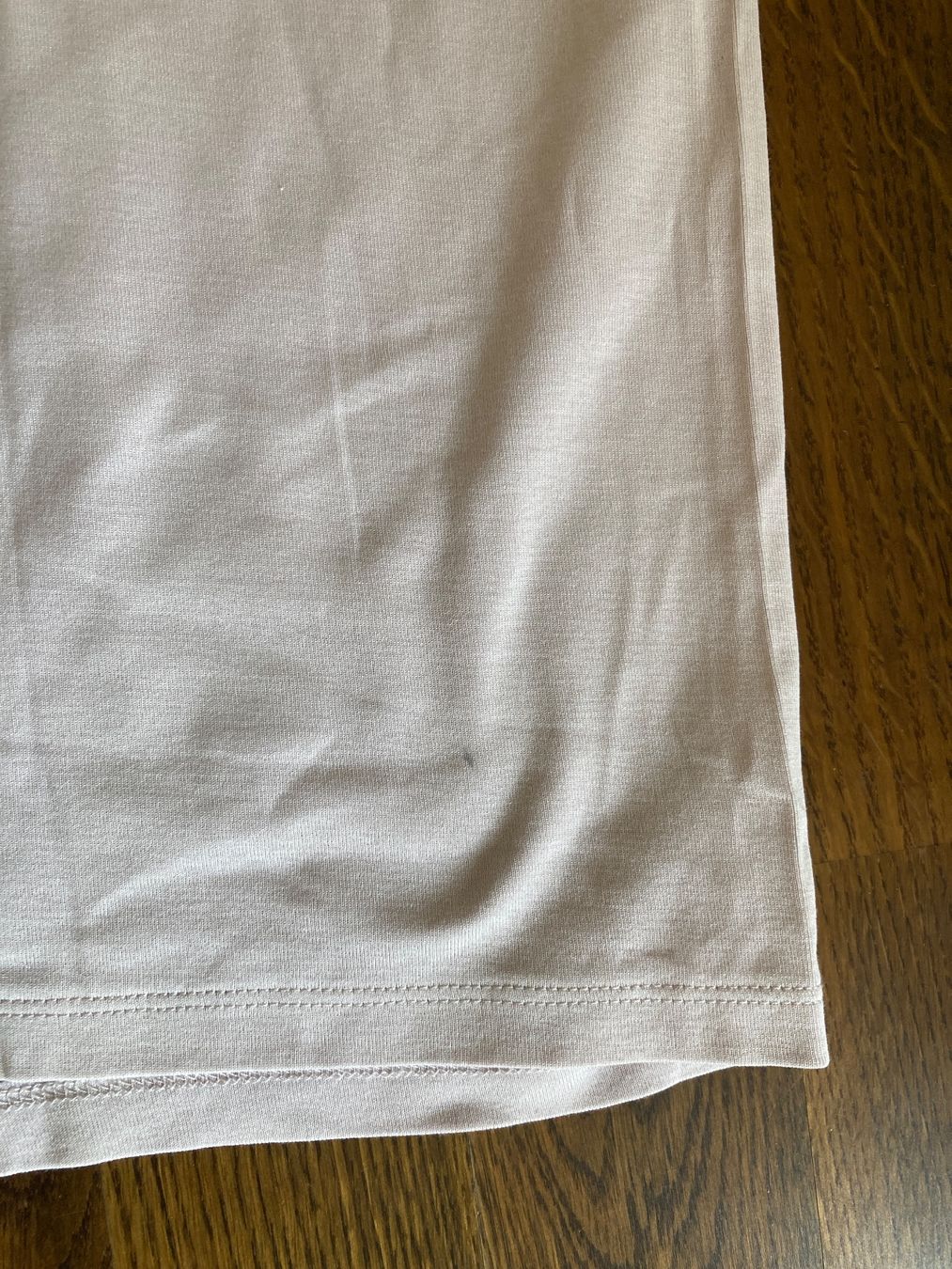 Marc Cain T-shirt: Marc Cain T-Shirt size N3 – Usato da Zürich venduto da Bopenyang98765 4