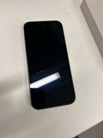 Google Pixel 9a 128GB