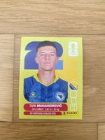 FIFA WM 2026 Sticker BIH 5 Tarik Muharemovic 