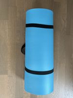 Fitness Matte