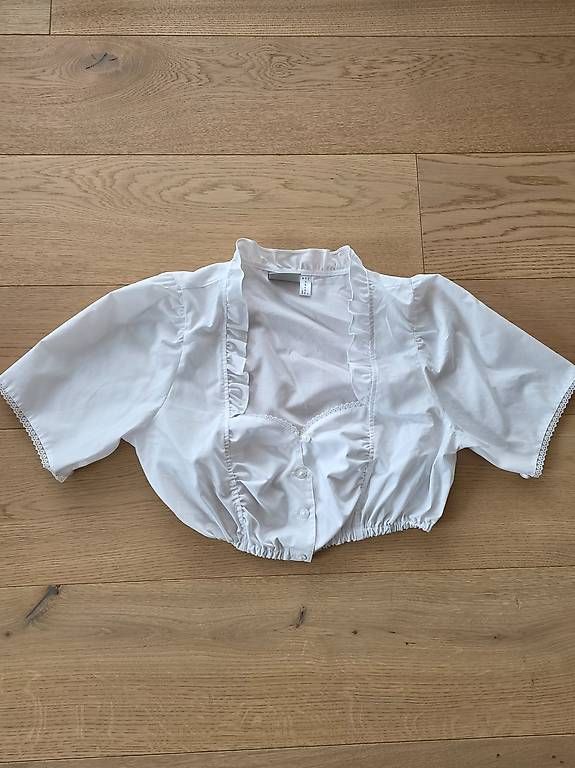 Vestiti: Dirndl Grösse 40 – Usato da Steffisburg venduto da aeb_ljf6 2