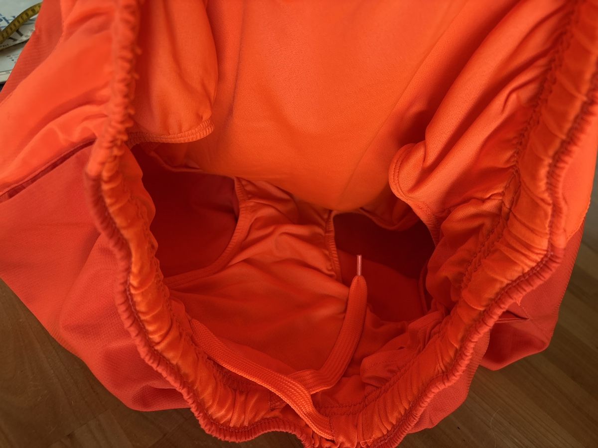 Pantalons: Sport Hosen gr M – D'occasion à Rümlang par Sambas19 2