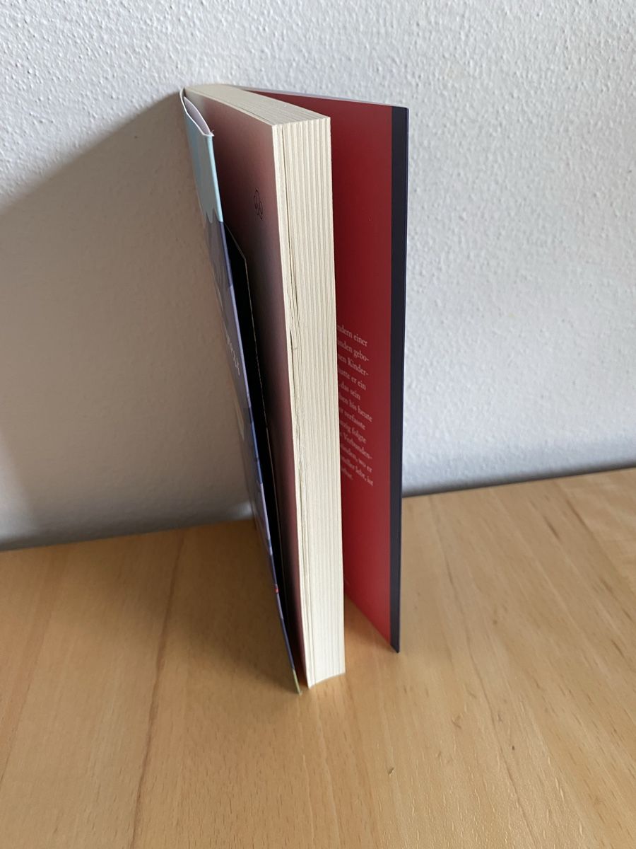 Bücher: Mord im Bernina Express - Philipp Gurt – Gebraucht aus Schwarzenburg von Michellu 3