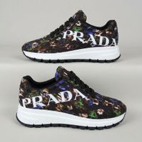 PRADA Originali e Nuovi! Sneakers n. 36 IT