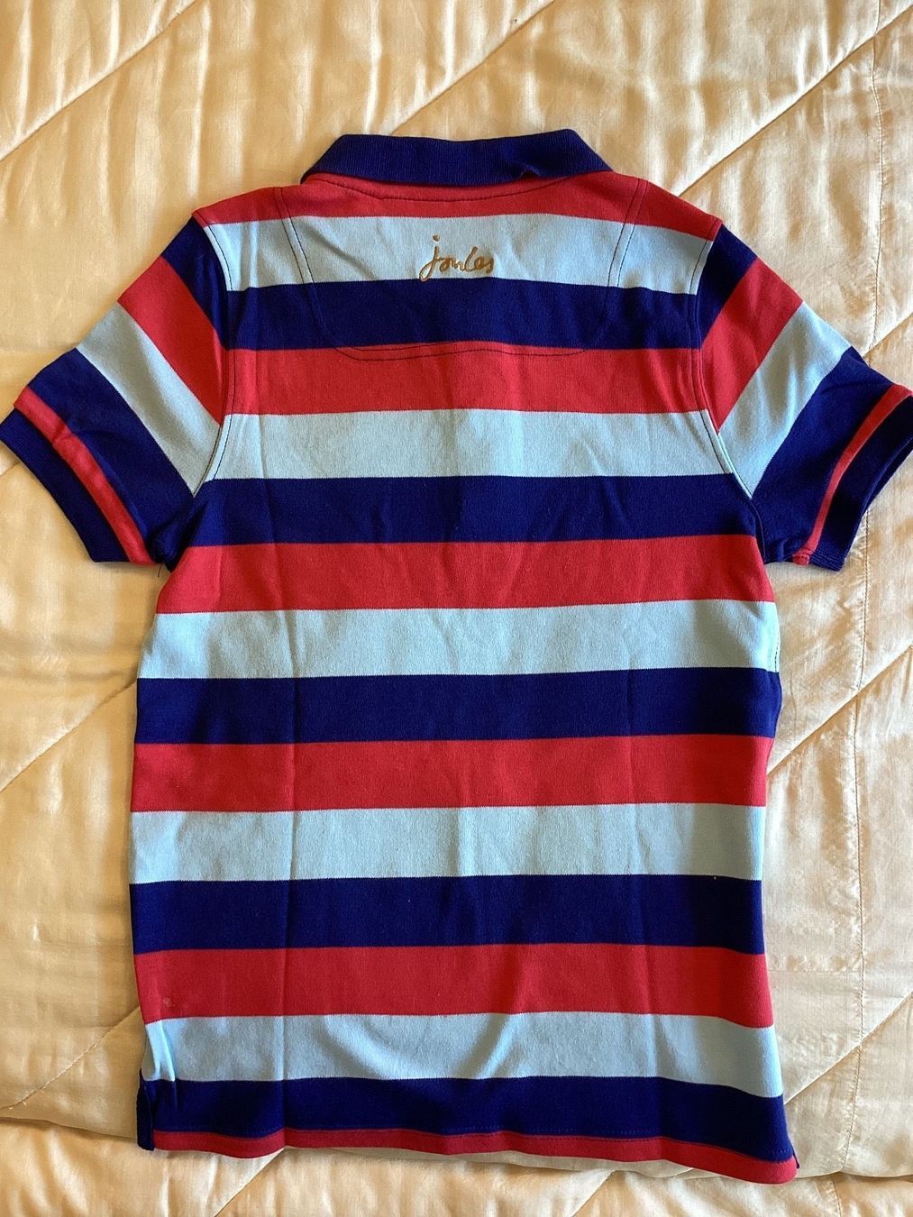 Chemises, T-shirts & Polos: Poloshirt  134 - 140 cm – Neuf avec emballage d'origine à Magadino par sylvierosa 2