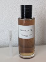 Tobacolor - Dior - 2ml decant / Abfüllung