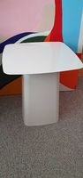 Vitra table