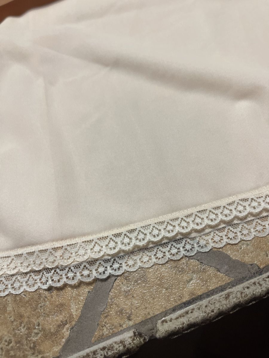 Negligees & Pyjamas: Chic Abito Sottoveste-tgM/L – Neu (gemäss Beschreibung) aus Gordevio von LanaZimm 3
