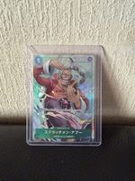 One Piece TCG