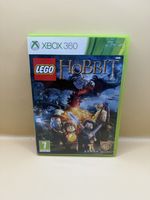 LEGO Le Hobbit - Xbox 360
