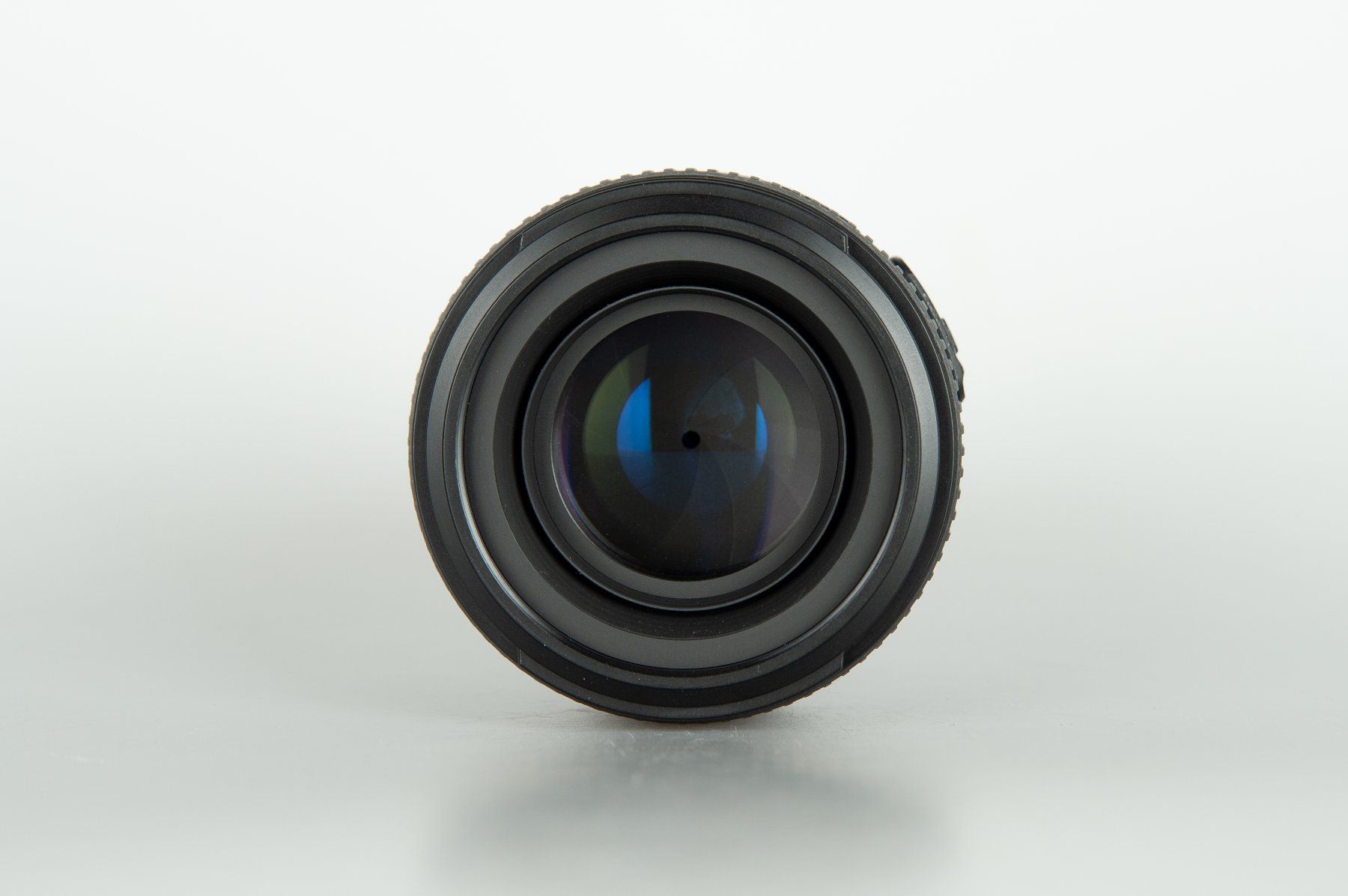Nikon Obiettivi: Nikon AF-S 50mm 1.4 G – Usato da Frauenfeld venduto da foto_winiger_gmbh 6