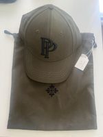 Patek Philippe Baseballcap
