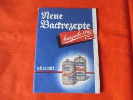 Kochbuch Knorr Rezepte