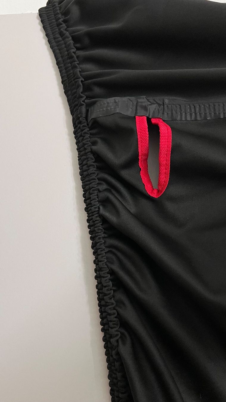 Teloni copertura moto: Louis Motorrad Abdeckhaube Soft Outdoor – Usato da Zürich venduto da Mel_Meli 4