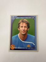 Panini UEFA Champions League 2008-2009 - Nr. 10
