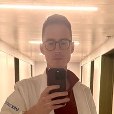 Profile image of boh_s5dy