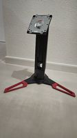 Supporto schermo Acer predator 27