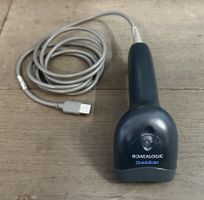 Handscanner, Datalogic Quickscan L