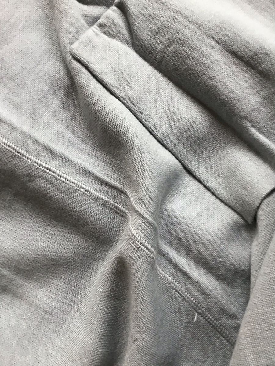 Hemisphere Giacche: HEMISPHERE Strickjacke Gr. 38 super Farbe! Hoher NP – Usato da Küsnacht ZH venduto da sehnsucht01 4
